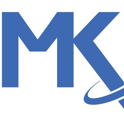 Avatar for MK Remodeling and Design