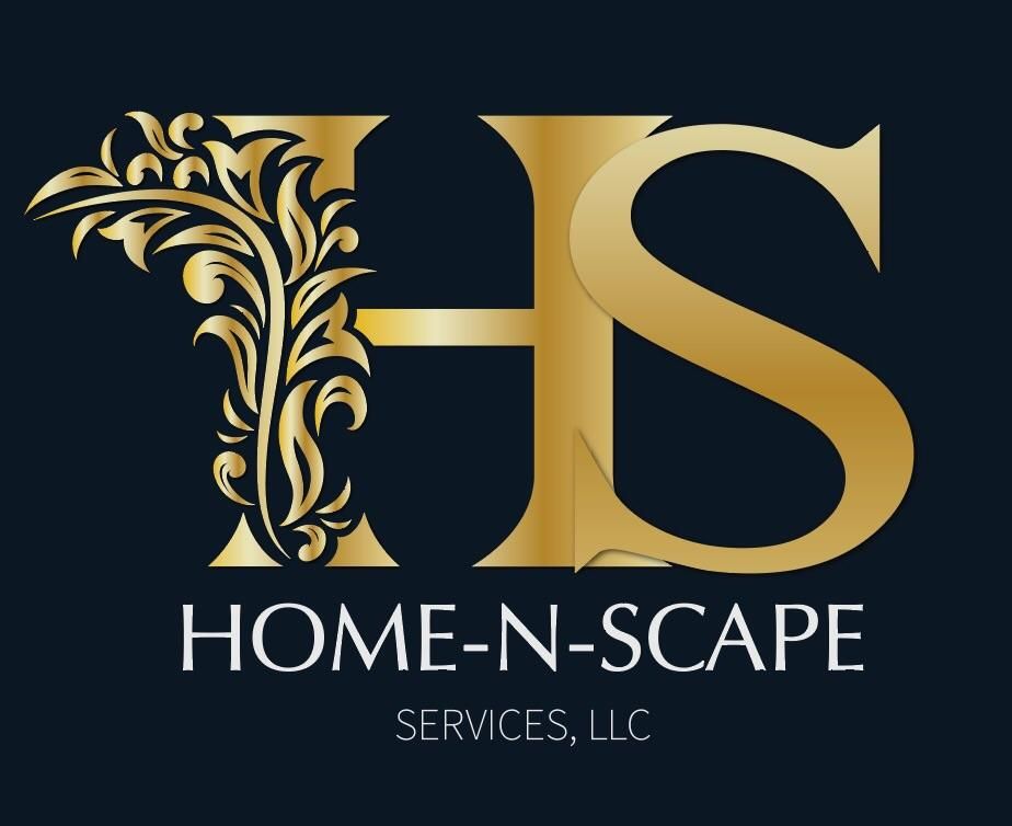 Home-N-Scape Services