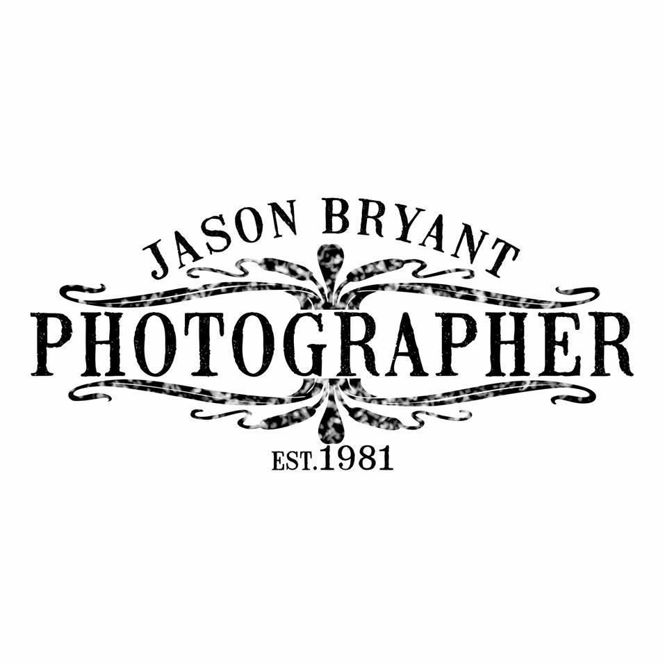 Jason Bryant Photographer