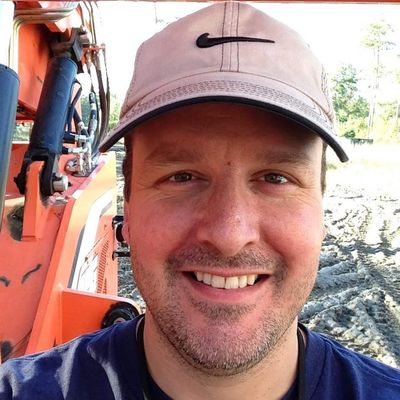 Avatar for 3 Floors Renovations