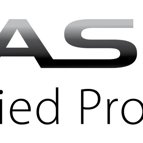 Certified Laser Provider