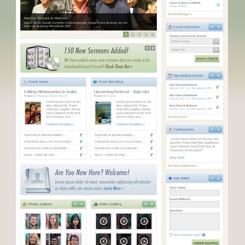 Web Design Services - For More Visit Our Website