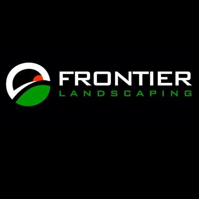 Frontier Landscaping LLC