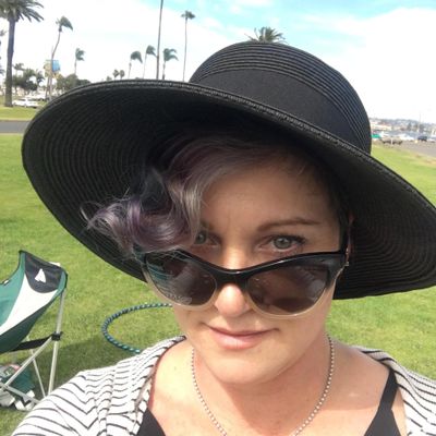 Avatar for Porefessionals Skincare and Boutique