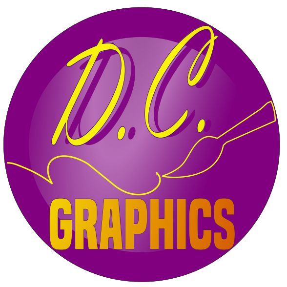 D.C. Graphics