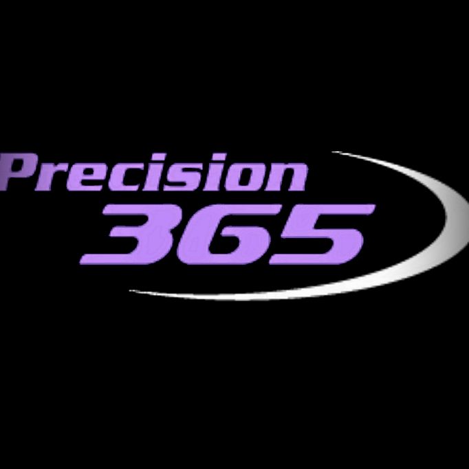 Precision365