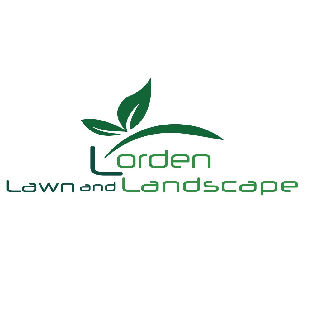 Lorden Lawn and Landscape