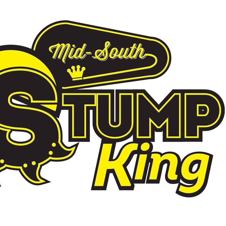 Mid South Stump King
