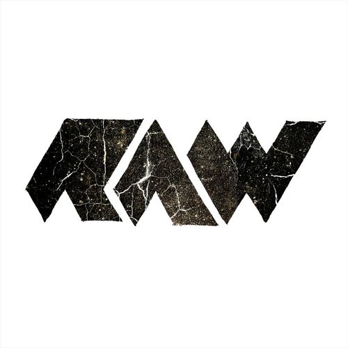 RAW parties Logo2