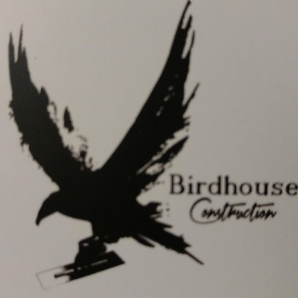 Birdhouse Construction LLC