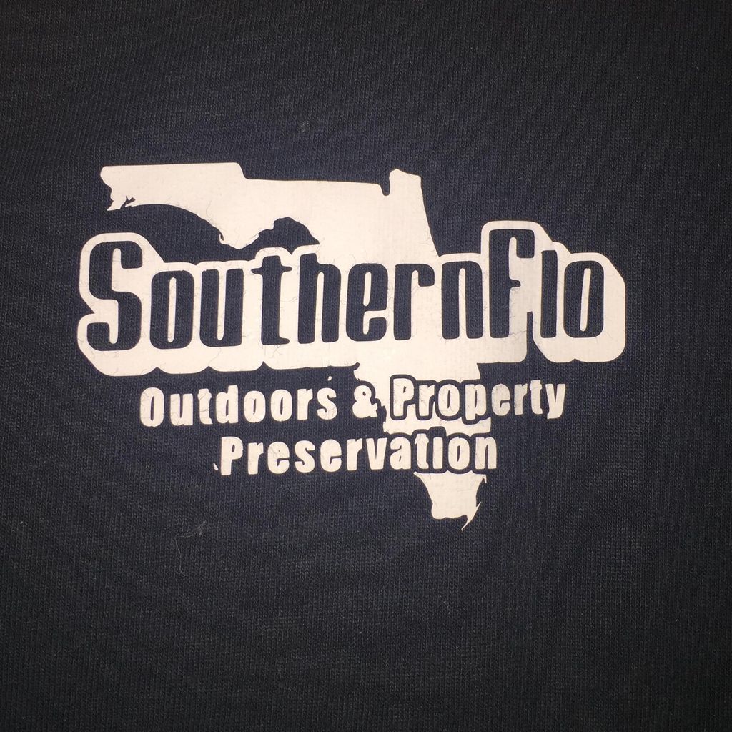 SouthernFlo Outdoors & Property Preservation