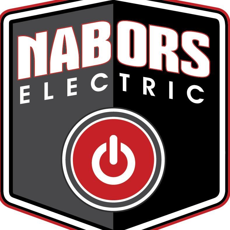 Nabors Electric