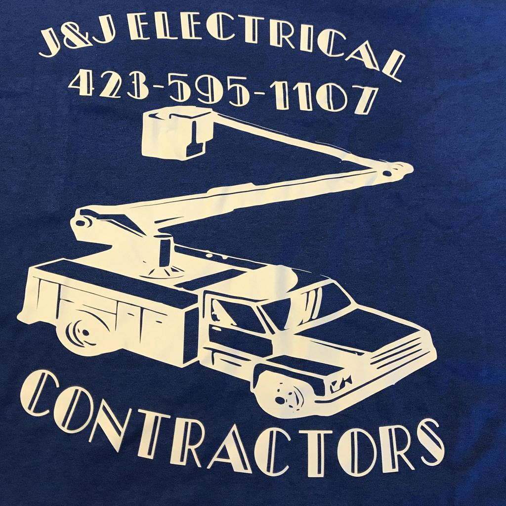 J&J Electrical Contracting