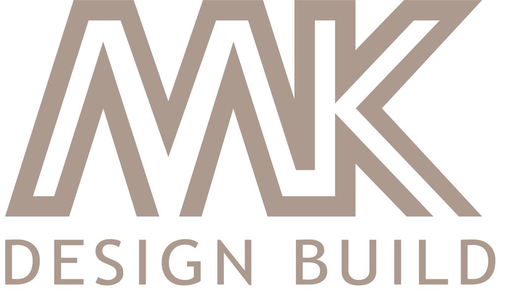Remodeling company