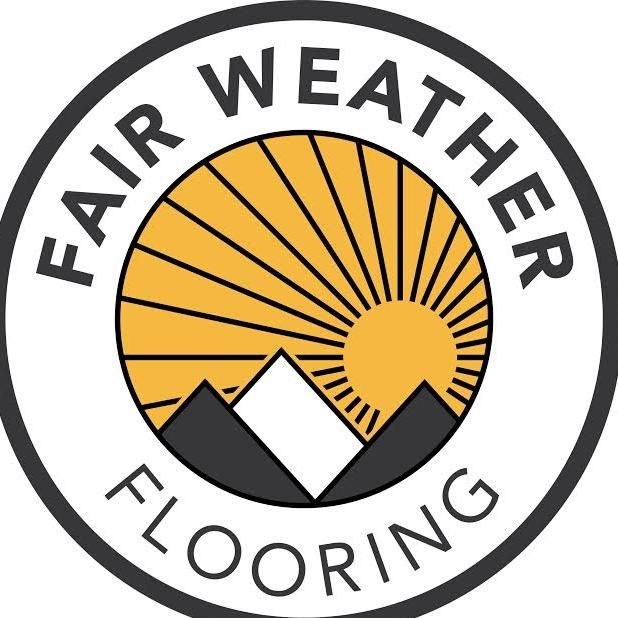 Fair Weather Flooring
