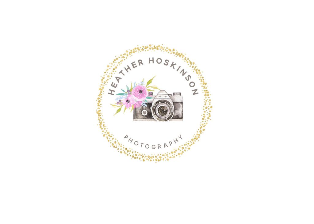 Heather Hoskinson Photography