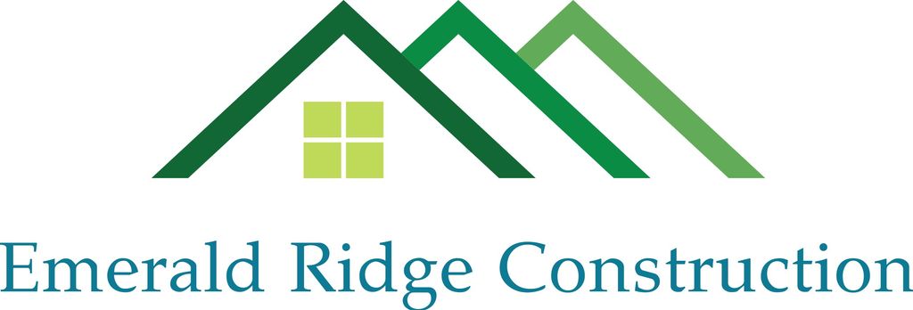 Emerald Ridge Construction LLC