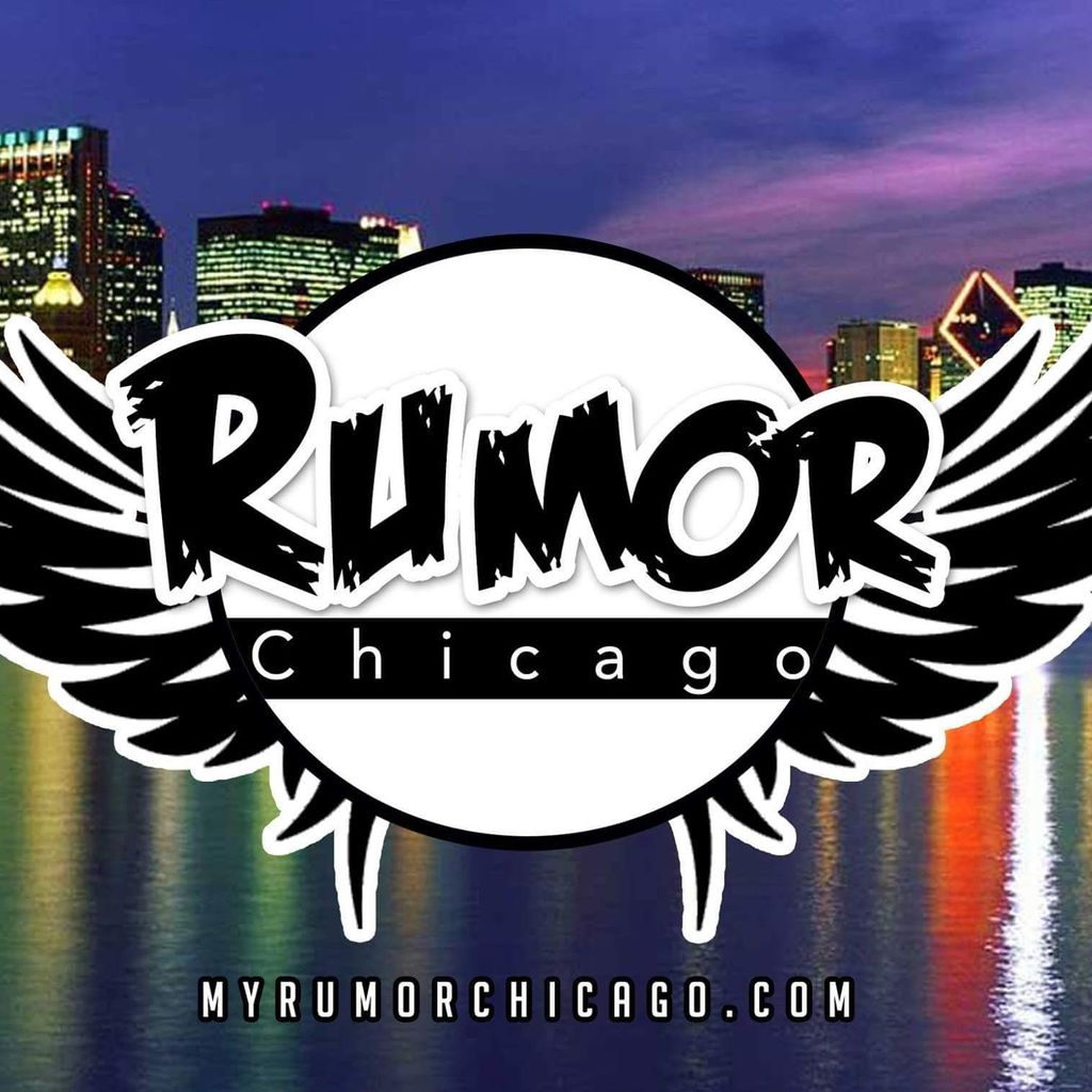 Rumor Chicago, Inc.