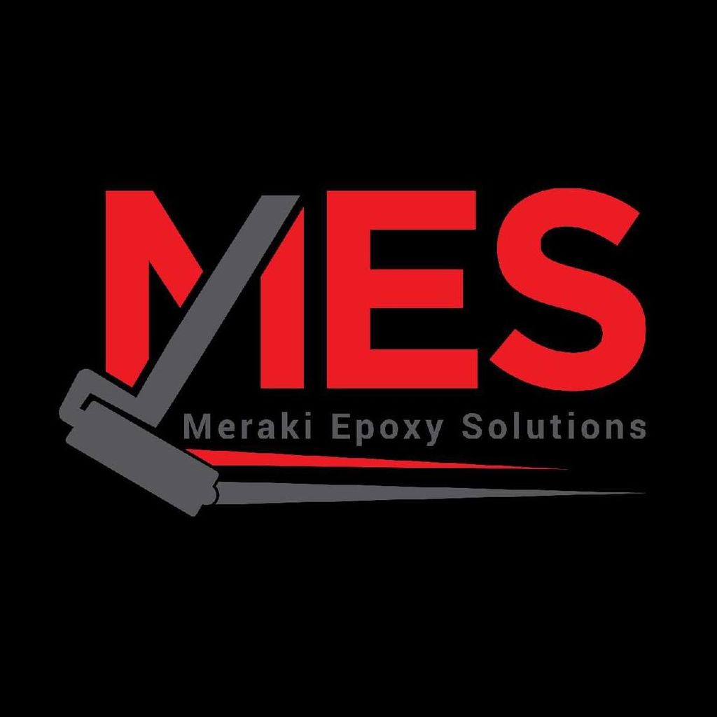 Meraki Epoxy Solutions