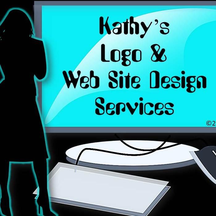 DesignR Logo & Web Sites!