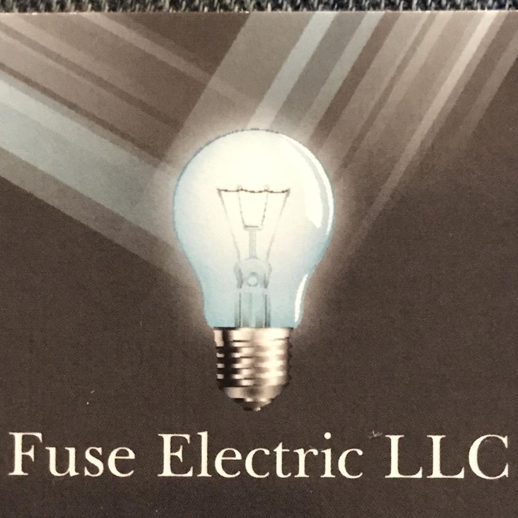 Fuse Electric LLC