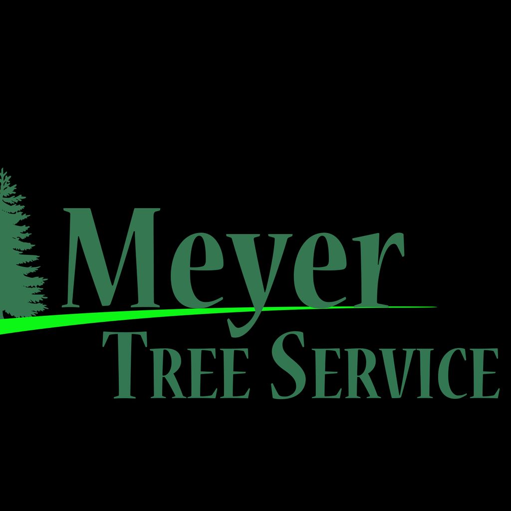 Meyer Tree Service, Inc.