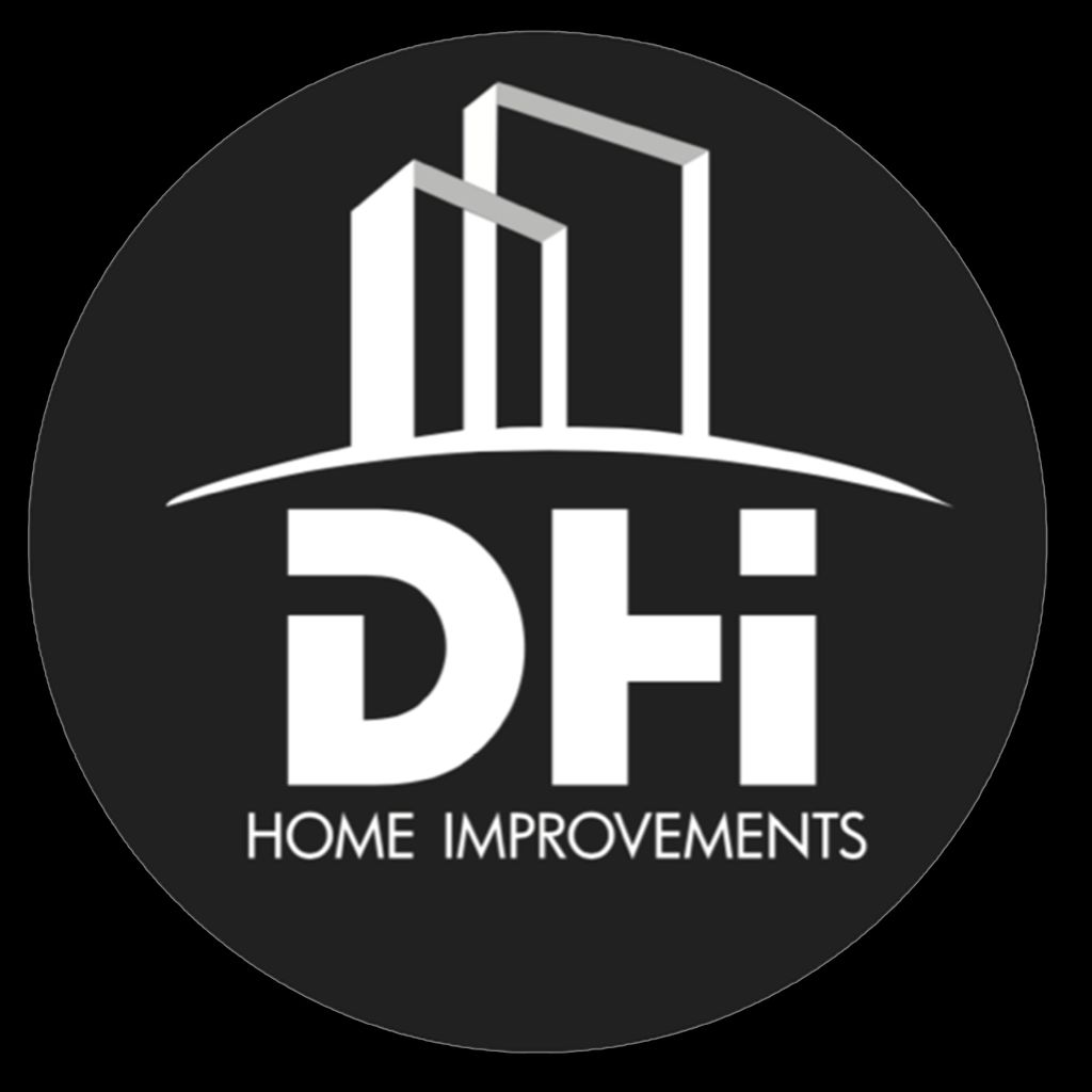 Dayson's Home Improvements