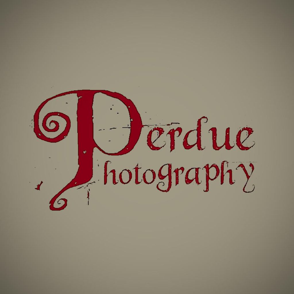 Perdue Photography LLC