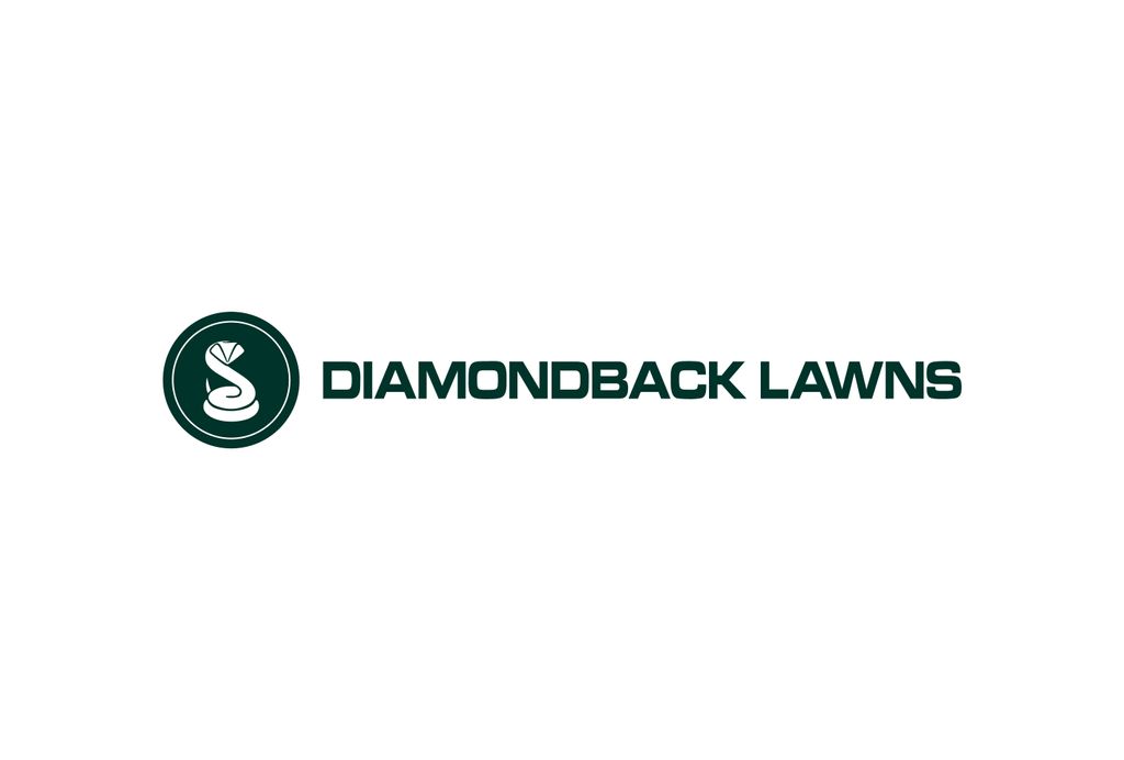 Diamondback Lawns