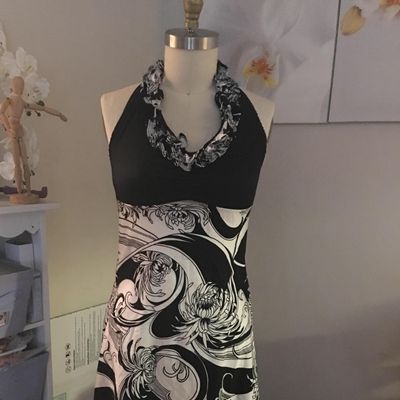 designer near me dress