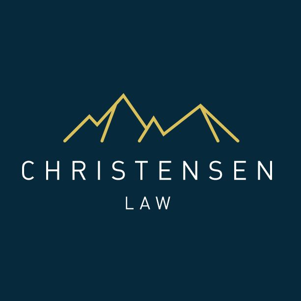 Christensen Law Offices LLC