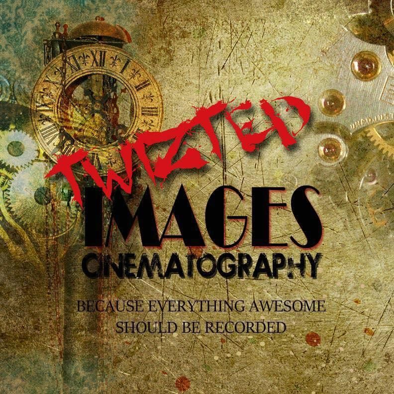 Twizted Images Cinematography
