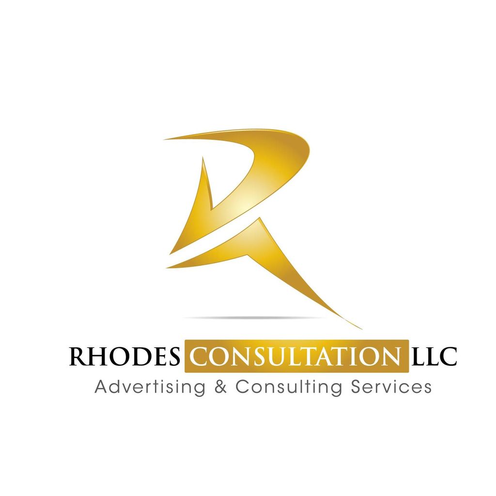 Rhodes Consultation LLC