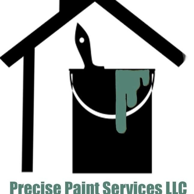 Precise Paint Services, LLC