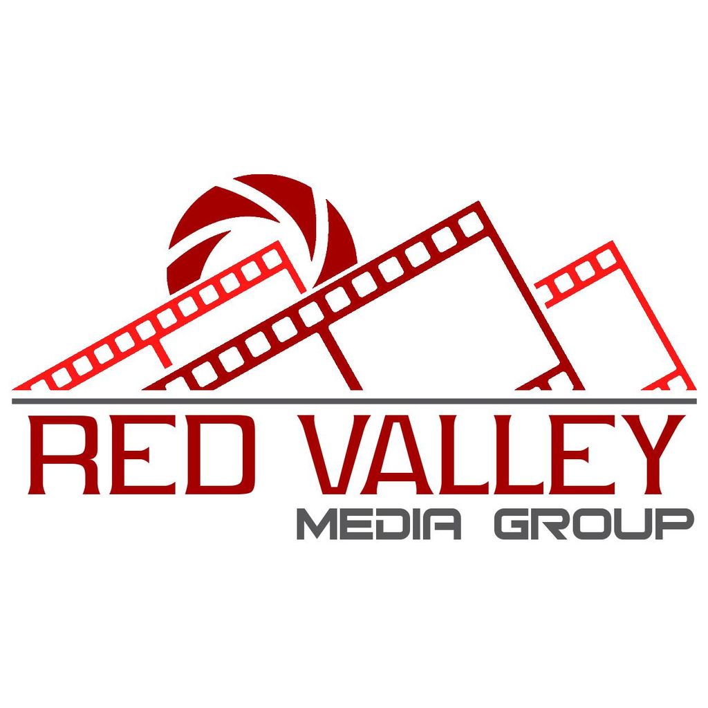Red Valley Media Group