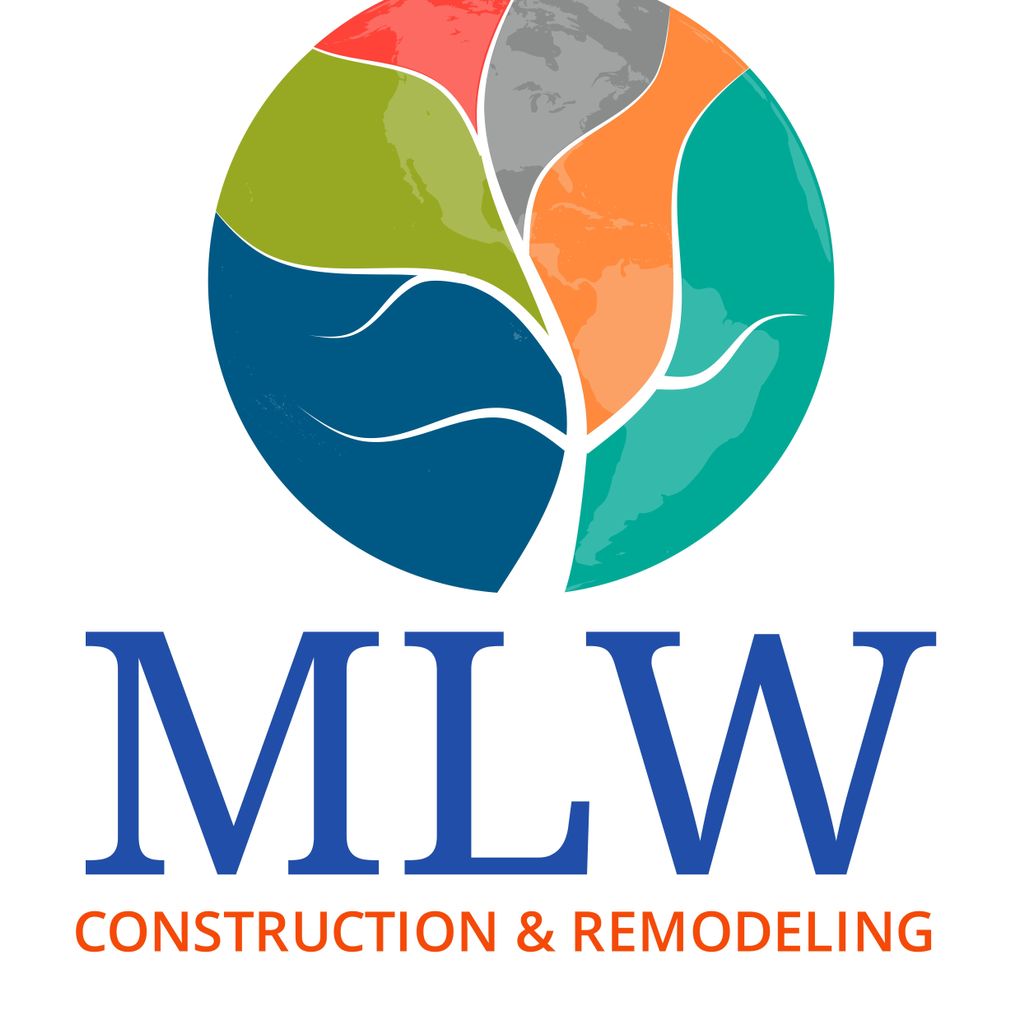 MLW Construction & Remodeling