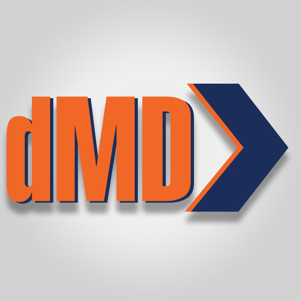 dynamicMedia Development, LLC