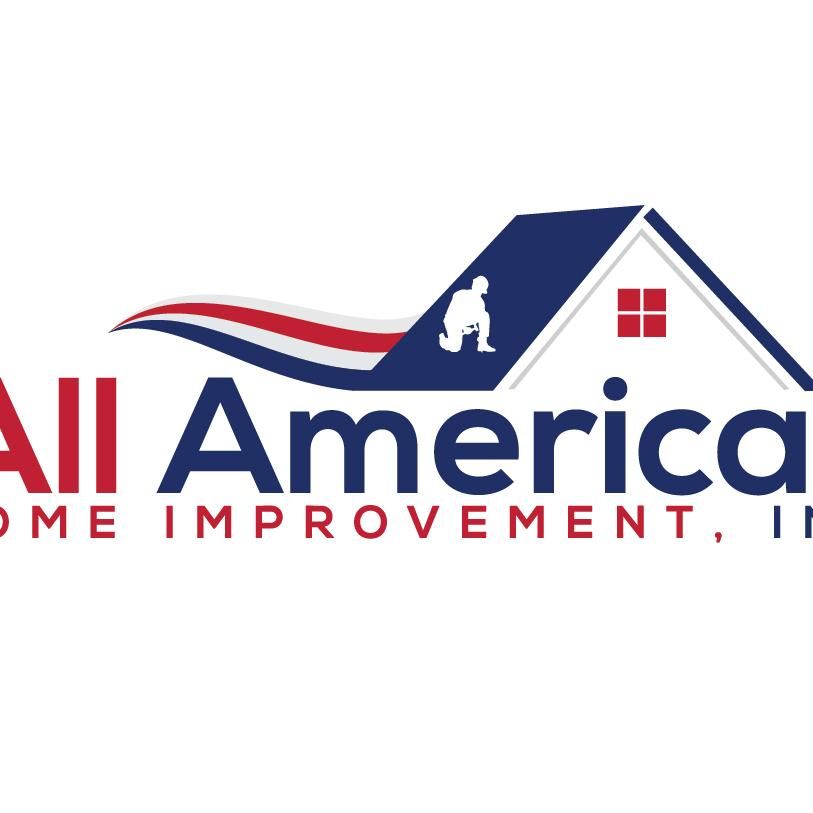 All American Home Improvement, Inc