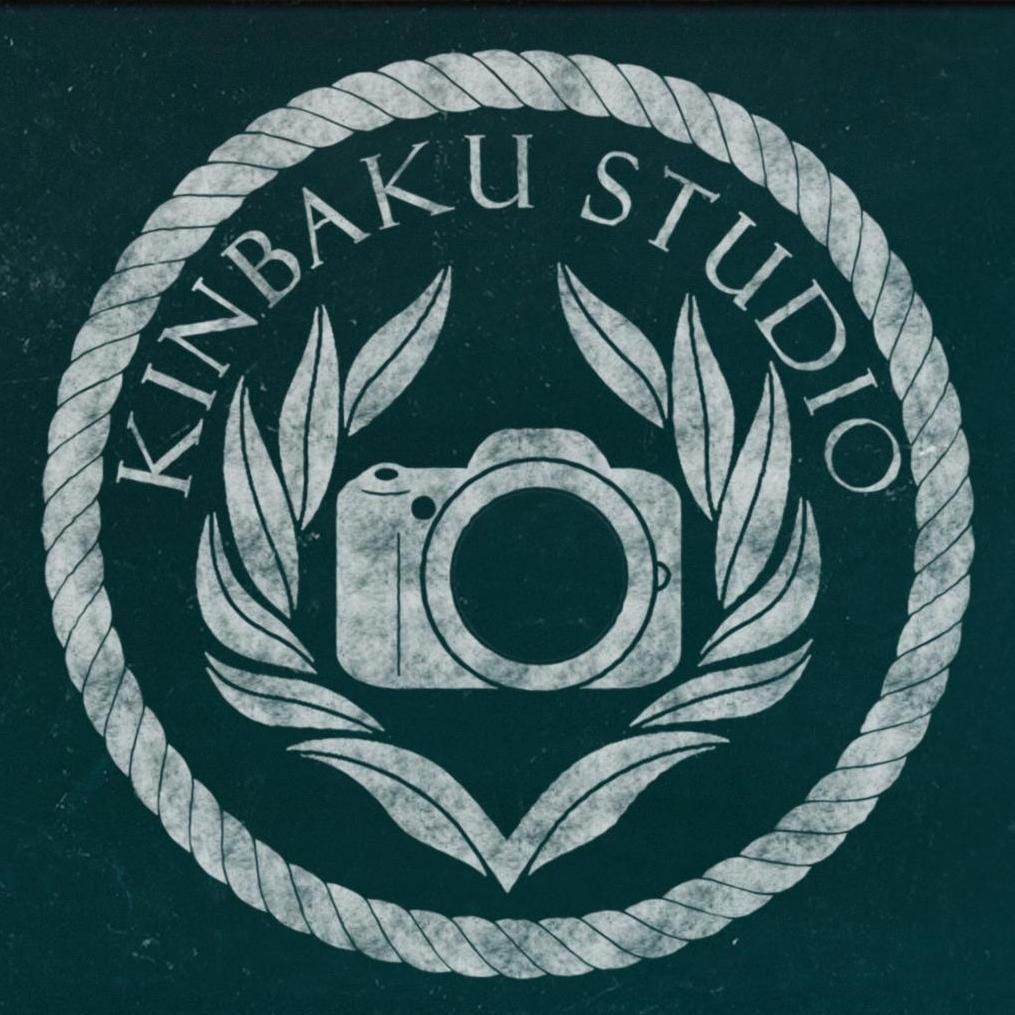 Kinbaku Studio