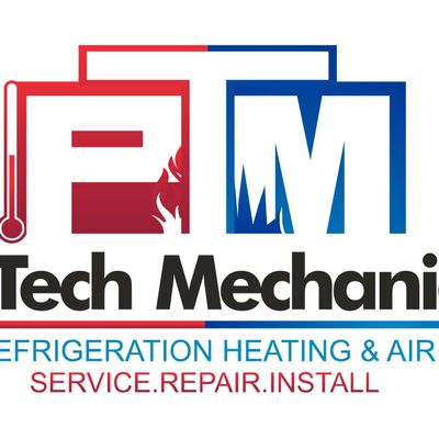 Avatar for Protech Mechanical