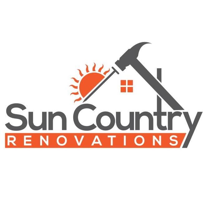 Sun Country Renovations, LLC