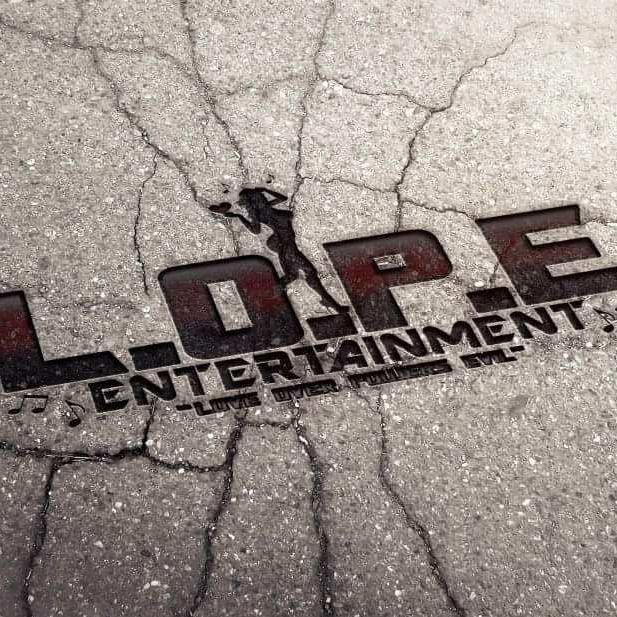 LOPE Entertainment
