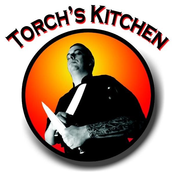 Torch's Kitchen
