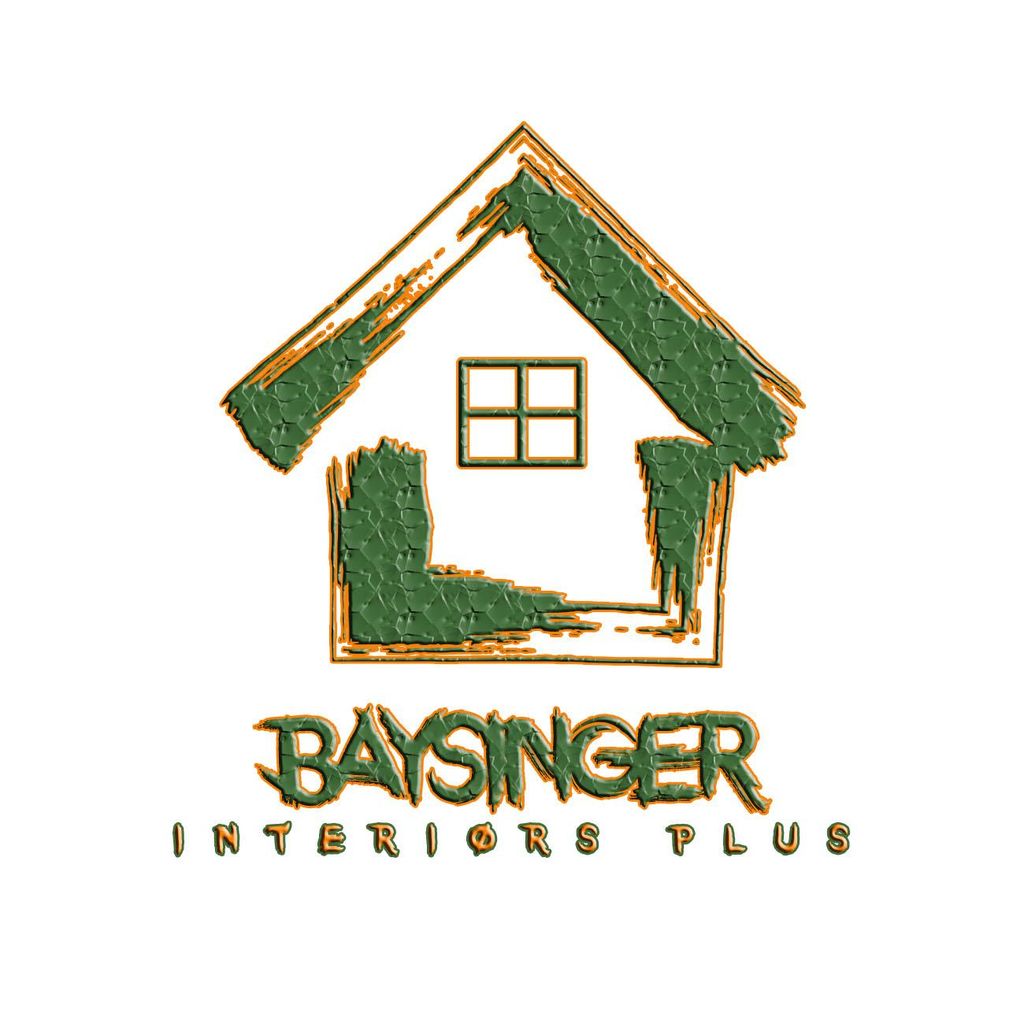 Baysinger Interiors Plus LLC