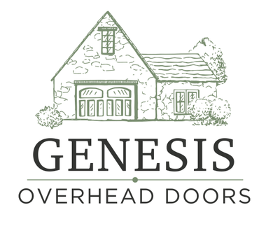 Avatar for Genesis Overhead Doors