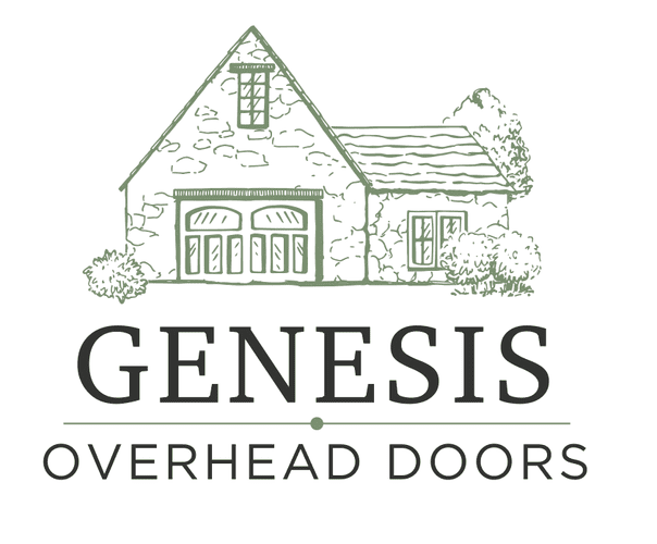 Genesis Overhead Doors