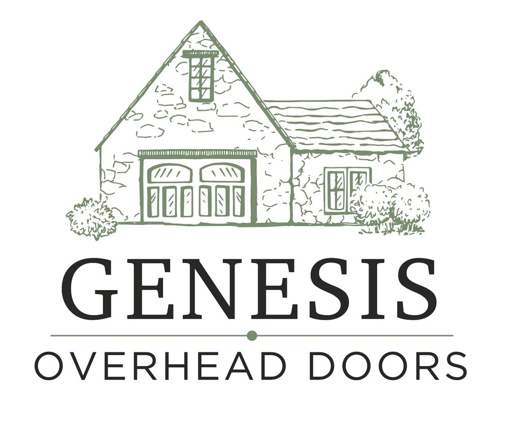 Genesis Overhead Doors