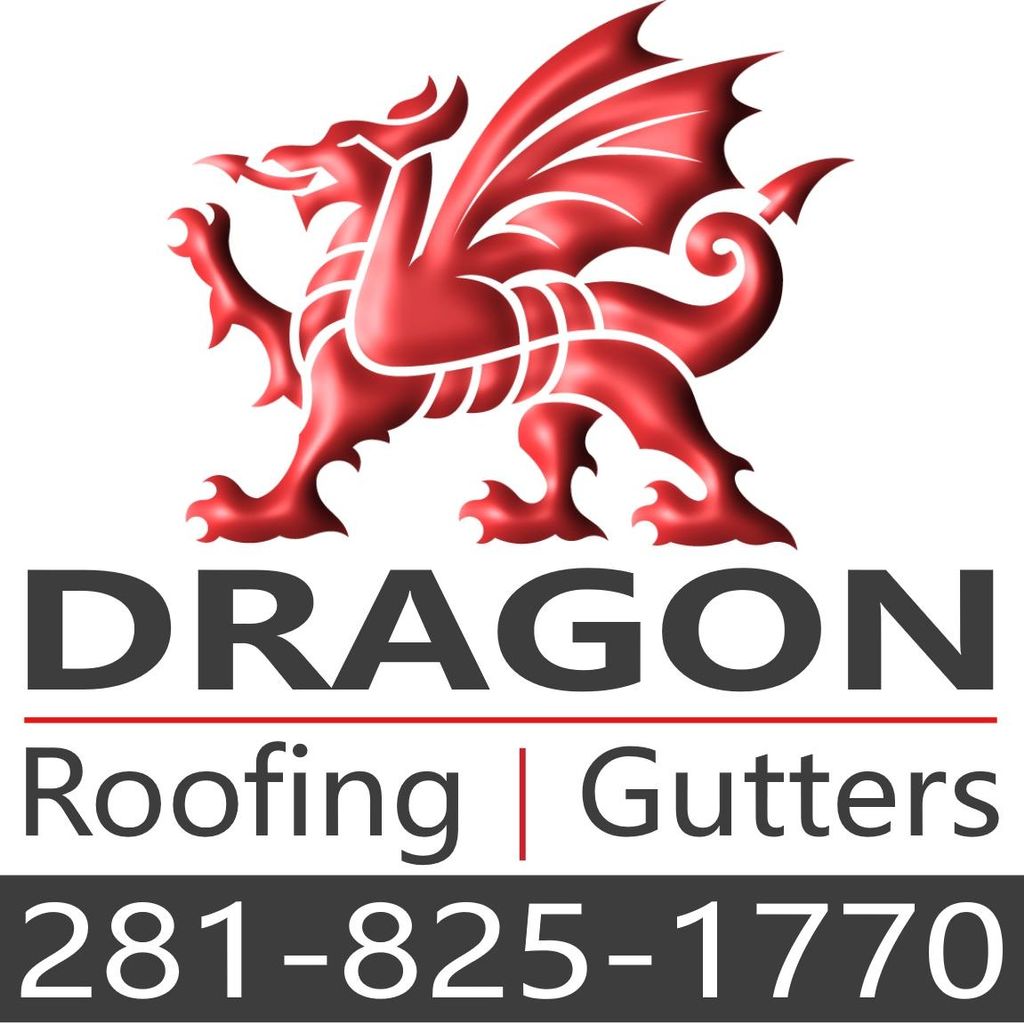 Dragon Construction, LLC