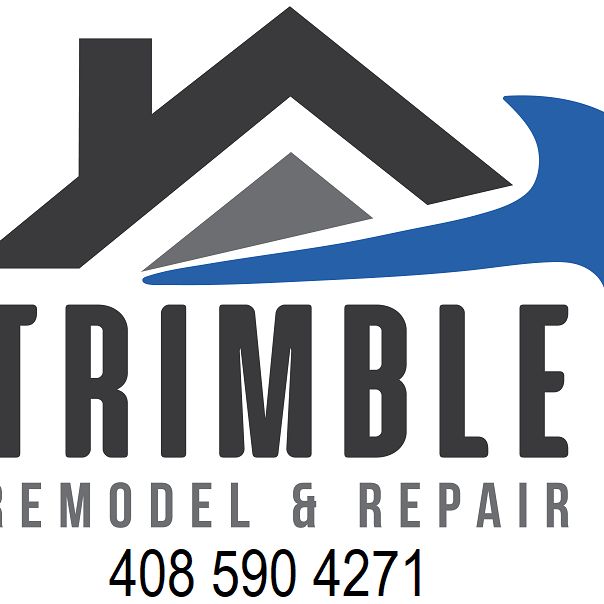 Trimble Home Repair & Renovation
