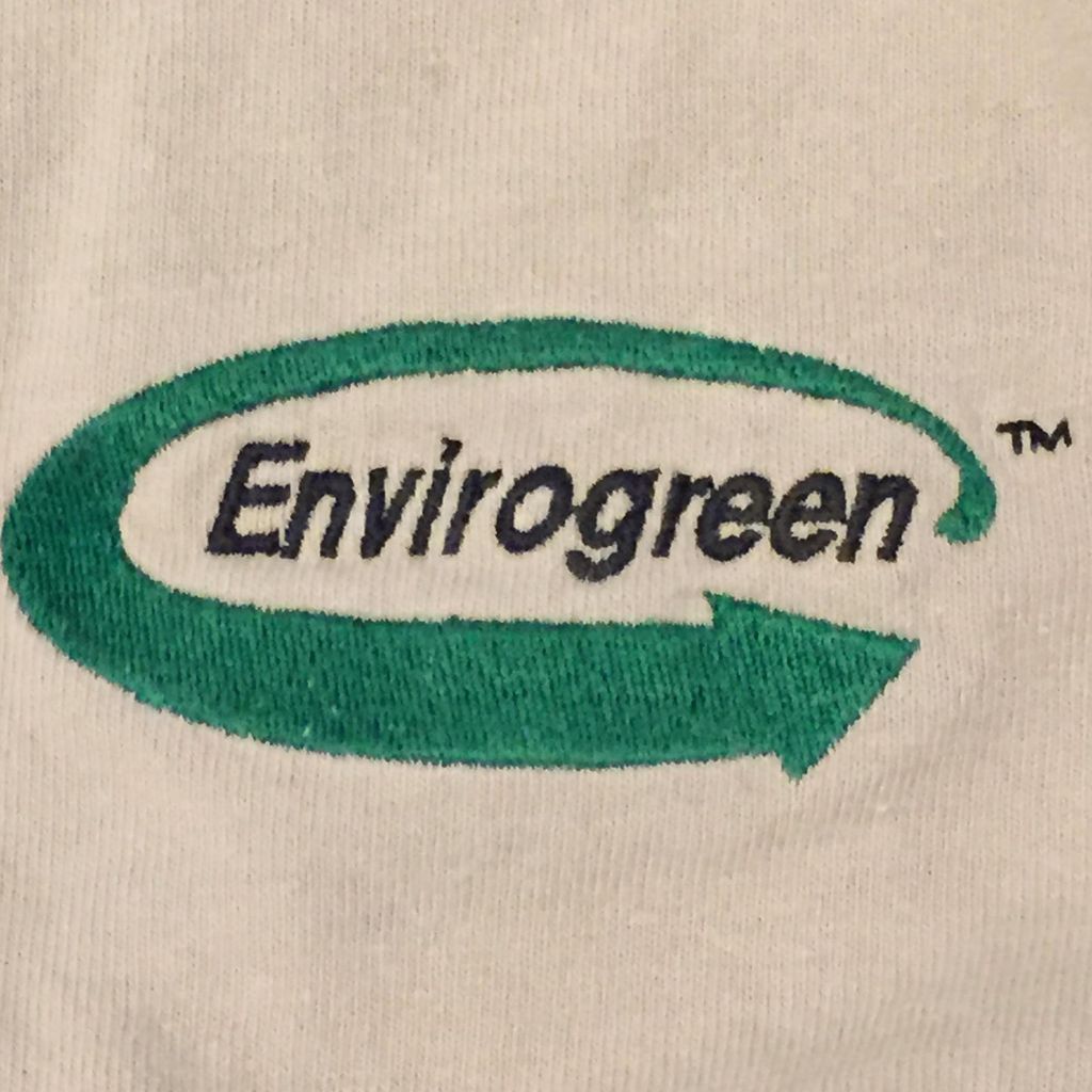 Envirogreen Tree and Shrub Care Services